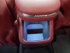 Avatr 12 2025
