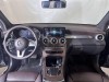 Mercedes-Benz GLC 300 L 2022