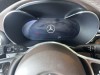 Mercedes-Benz GLC 300 L 2022