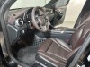 Mercedes-Benz GLC 300 L 2022
