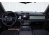 Land Rover Defender 2023