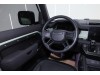 Land Rover Defender 2023
