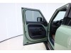 Land Rover Defender 2023