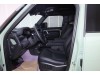 Land Rover Defender 2023