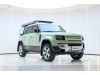 Land Rover Defender 2023