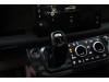 Land Rover Defender 2023