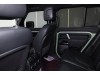 Land Rover Defender 2023