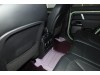 Land Rover Defender 2023