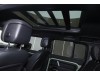 Land Rover Defender 2023