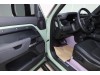 Land Rover Defender 2023