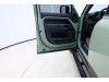 Land Rover Defender 2023