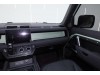 Land Rover Defender 2023