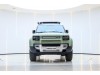 Land Rover Defender 2023