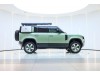 Land Rover Defender 2023