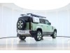 Land Rover Defender 2023