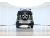 Land Rover Defender 2023