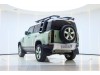Land Rover Defender 2023