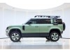 Land Rover Defender 2023