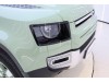Land Rover Defender 2023