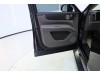 AITO M9 2025
