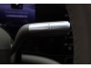 AITO M9 2025