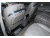 AITO M9 2025