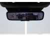 AITO M9 2025
