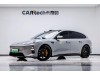 NIO ET5 2025