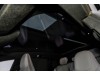 NIO ET5 2025