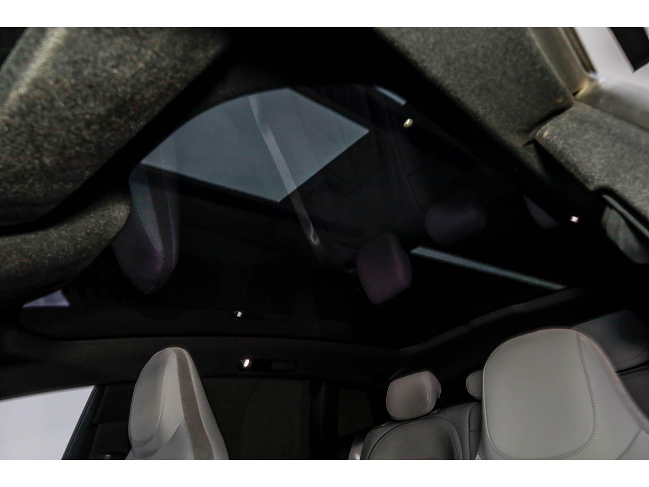 NIO ET5 2025