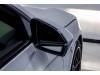 NIO ET5 2025