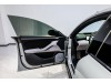 NIO ET5 2025