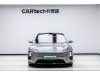 NIO ET5 2025
