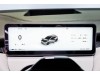 NIO ET5 2025