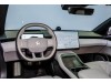 NIO ET5 2025
