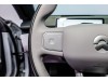 NIO ET5 2025