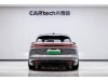 NIO ET5 2025