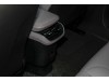 NIO ET5 2025