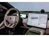 NIO ET5 2025