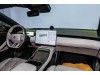 NIO ET5 2025