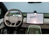 NIO ET5 2025