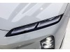 NIO ET5 2025