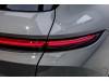 NIO ET5 2025