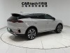 BYD Tang 2023