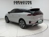 BYD Tang 2023