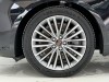 Hongqi H9 2021