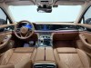 Hongqi H9 2021