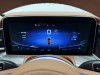 Hongqi H9 2021