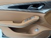 Hongqi H9 2021