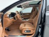 Hongqi H9 2021